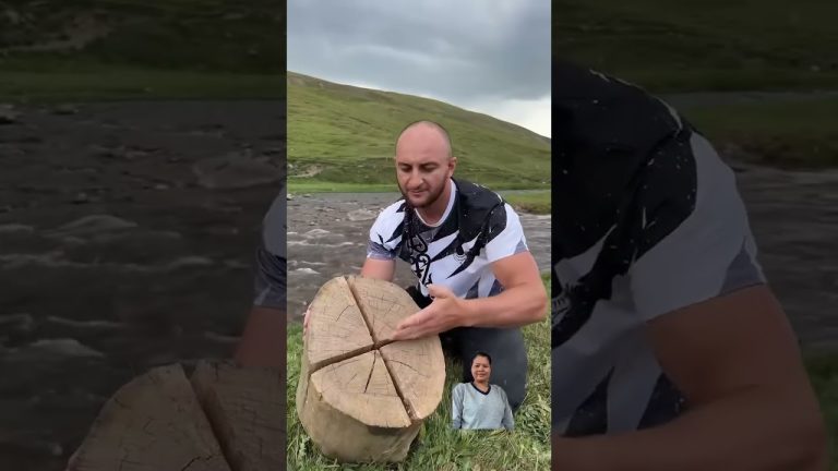 #cooking #food Beef 🥩 #recipe #reels #