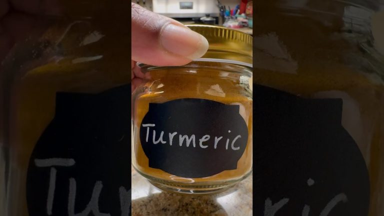 Immunity boosting chapati(roti)#shorts #immunity #healthy#roti