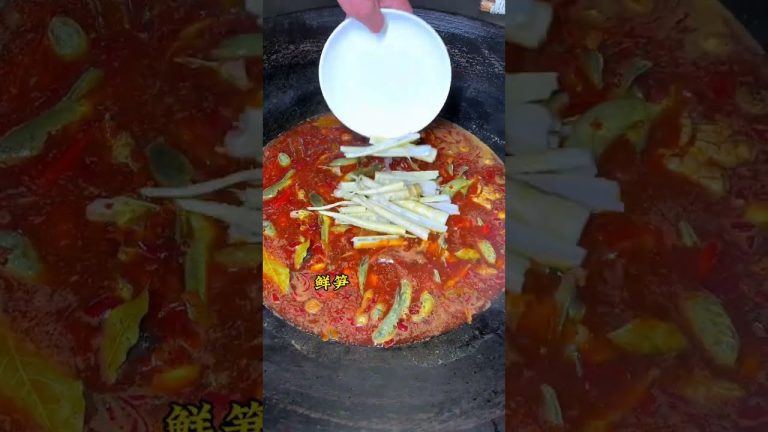 Bữa ăn cơm cùng gia đình p ,가족과의 식사 ,#shorts