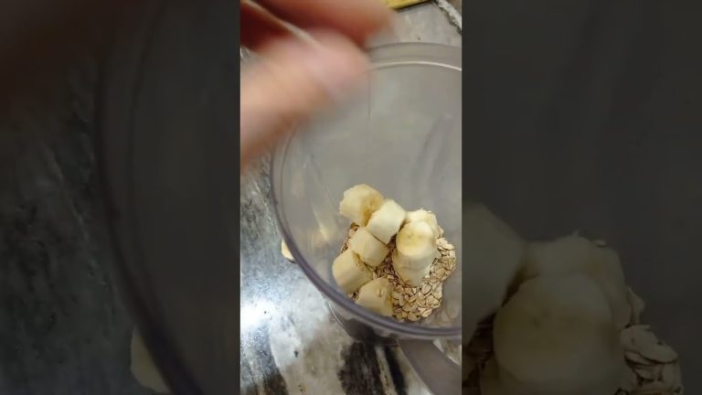 17 февраля 2024 г.