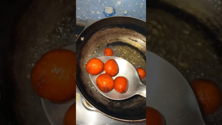 Bread Rusburry Must try 🤤#shorts #recipe #foodienitu