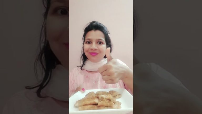 Bread Break Fast Recipe | #Shorts | #Trending | #Viral