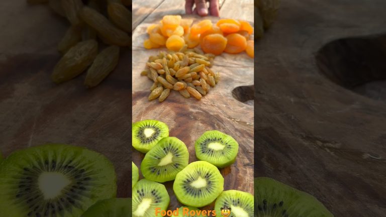 Kiwi smoothie | Healthy kiwi smoothie 🥝🥝🥝 #shorts #ytshorts #shortfeed #shortsvideo #asmrsounds