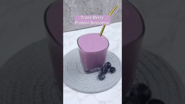 #viral_shorts#smoothie #shortvideo #viral #youtube #shorts