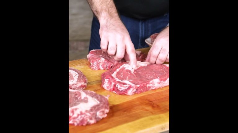 bigger is NOT better