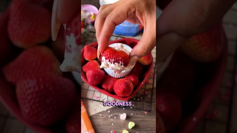 MARSHMALLOW FLUFF #recipe #sugarfree #fluff #foodie