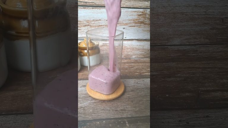 स्वादिष्ट स्वस्थ वजन कम करने की रेसिपी #shortsvideo #youtubeshorts #viral #shorts