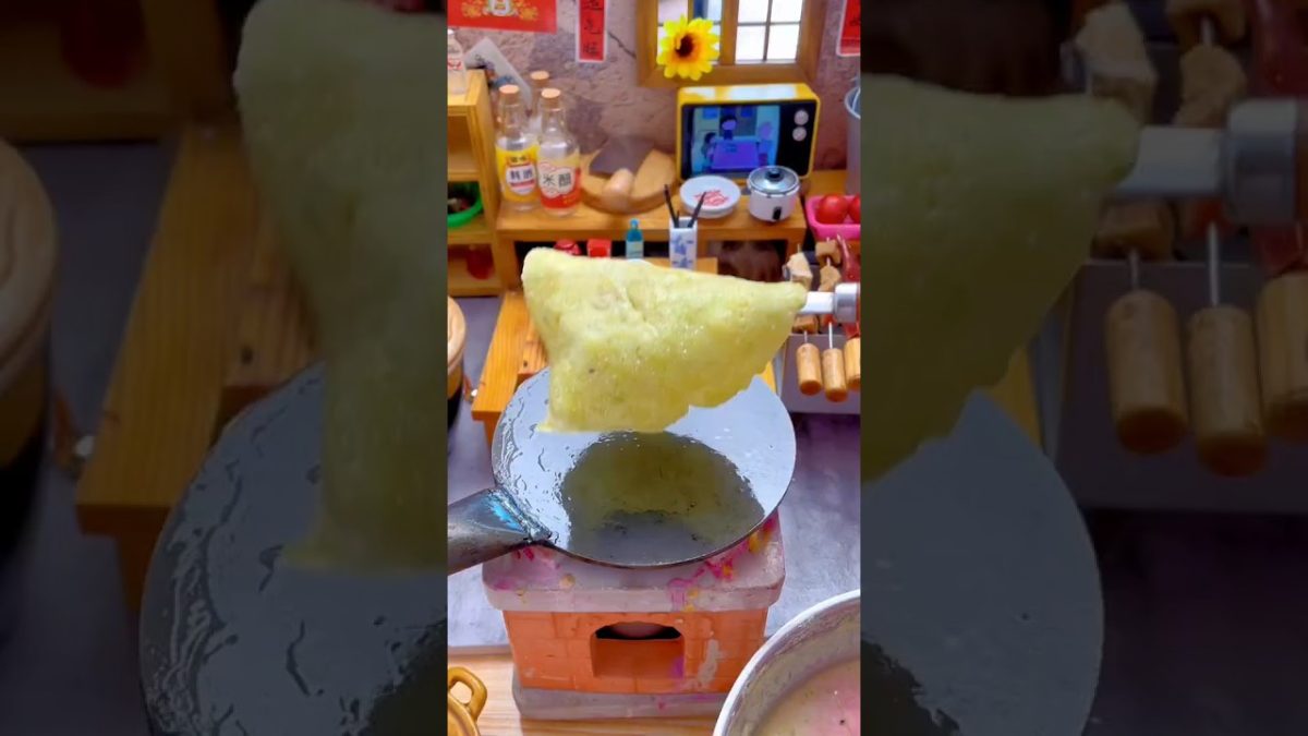 simple Bread recipe #cooking #shorts