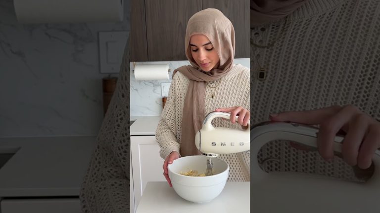 bostock is like almond croissant meets French toast! #recipe #shorts