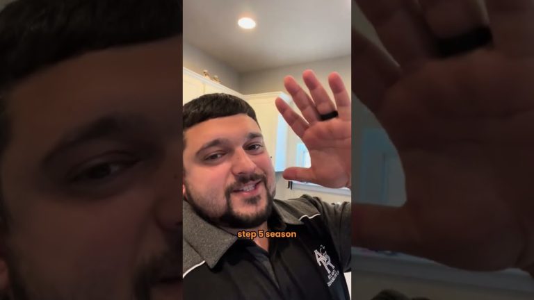 Smoked Pork Shoulder | #themeatstick  #PorkShoulderRoast #porkshoulder  #bbqaccessories  #FoodPorn