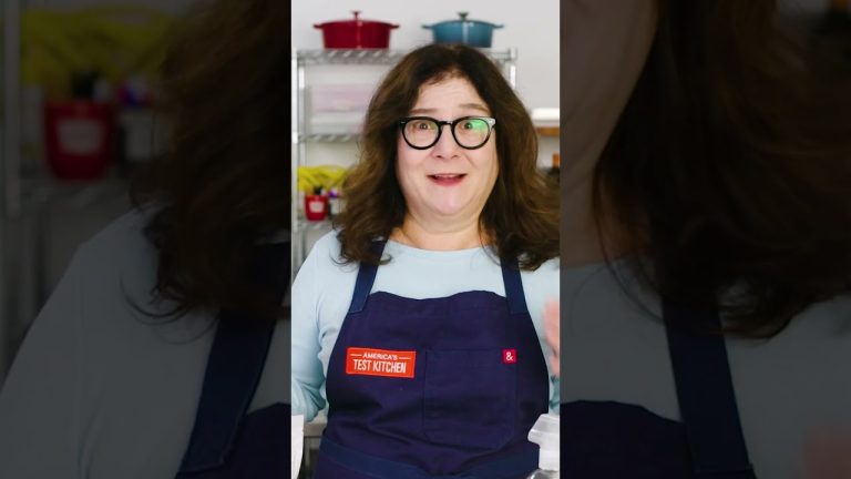 Avoid These Eco-Friendly Cleaning Sprays  #Shorts