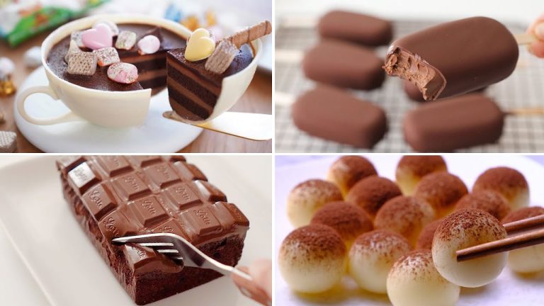 Top 1000 ASMR Cooking Compilation | Tiktok ASMR Cooking | Amazing Cooking Recipes #329