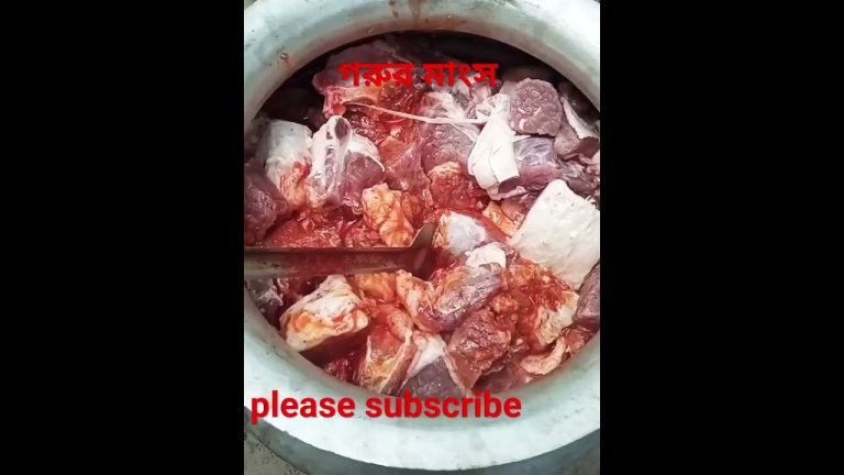 beef Mutton recipe #recipe #shortvideos #Mutton #beefcurry  #foryou