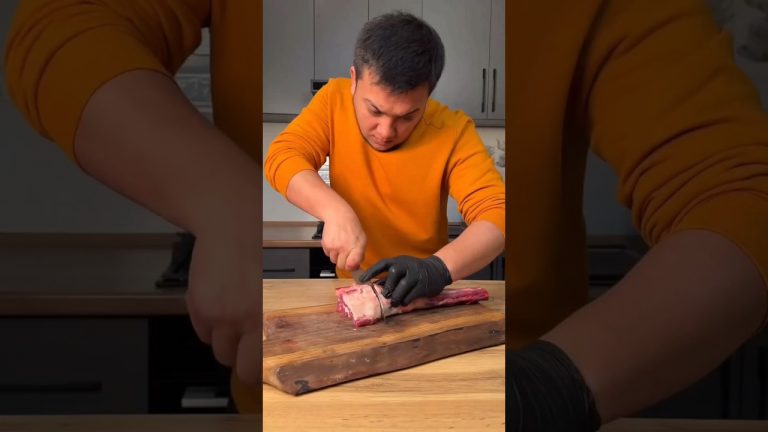 Казан кебаб #cooking #streetfood #ytshorts #shortsvideo #trending #video #youtubeshorts #viral #asmr