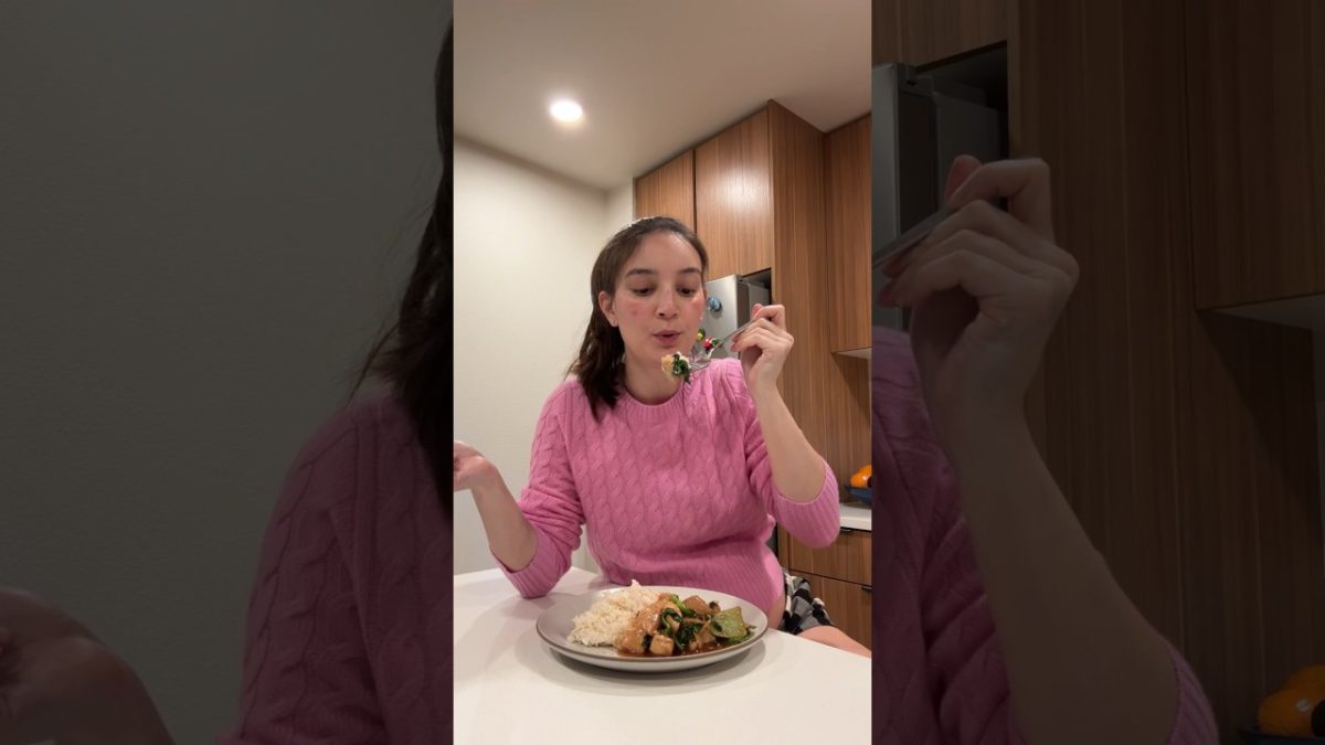 Dinner