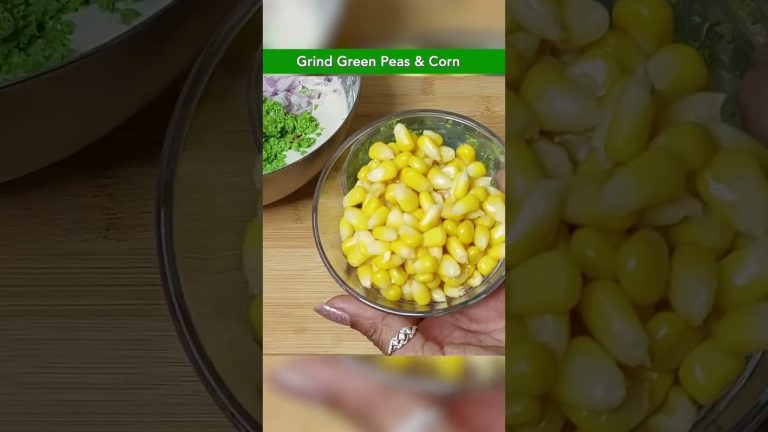 Bina Bread ka Sandwich… Super Easy & Tasty Breakfast…Healthy bhi hai #shorts #recipe #sandwich