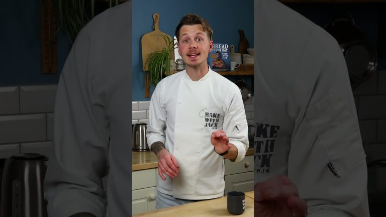 Make bread with confidence