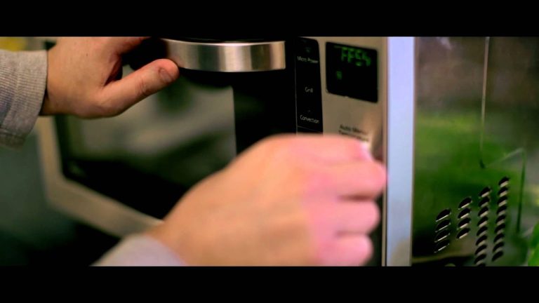 Fish recipes – Daniel Galmiche cooks fish with Panasonic