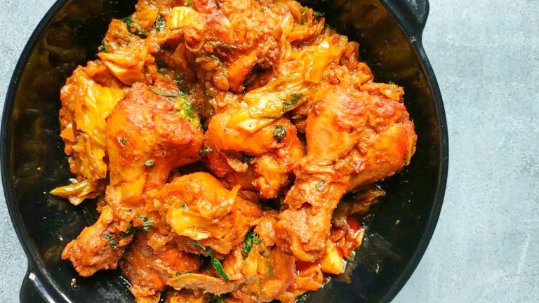 𝗖𝗵𝗶𝗰𝗸𝗲𝗻 𝗖𝗮𝗯𝗯𝗮𝗴𝗲 𝗥𝗲𝗰𝗶𝗽𝗲 | 𝗖𝗵𝗶𝗰𝗸𝗲𝗻 𝗥𝗲𝗰𝗶𝗽𝗲𝘀 | 𝗖𝗵𝗶𝗰𝗸𝗲𝗻 𝗖𝘂𝗿𝗿𝘆 | 𝗖𝗮𝗯𝗯𝗮𝗴𝗲 𝗥𝗲𝗰𝗶𝗽𝗲𝘀 | 𝗡𝗲𝘄 𝗥𝗲𝗰𝗶𝗽𝗲