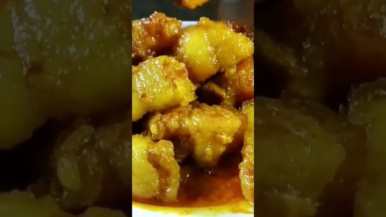Dry pork curry recipe #porkfry #porkcurry #porkbelly #porkrecipe #cooking #porksiomai #shorts