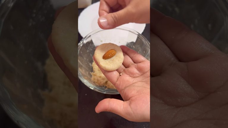 Save This Recipe For Eid #shorts #short #shortvideo #viral