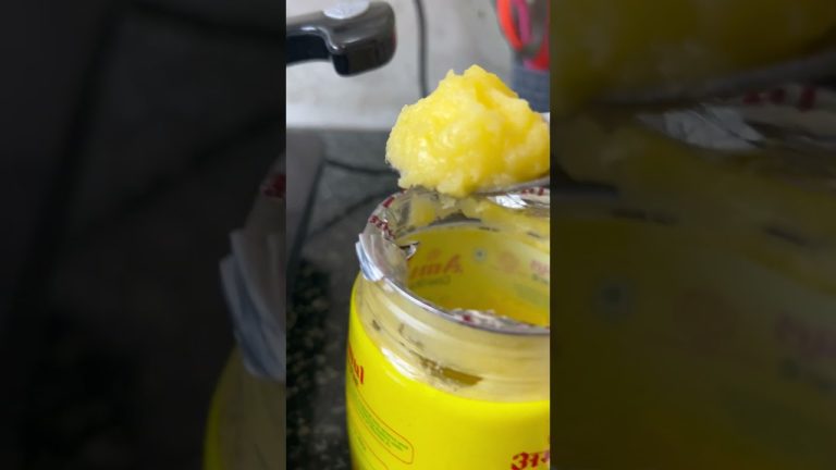 Protein chicken recipe | easy chicken breast recipe | Gym protein diet #chicken #youtubeshorts