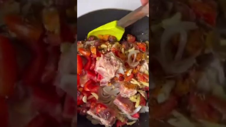 Beef stew recipe |bakra eid recipes | Pakistani Moms #foodshorts #pakistanifood #cooking #food #beef