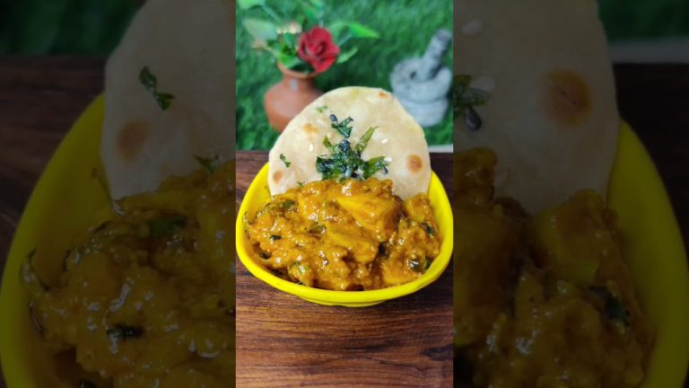 Mini chapati 😋 🤤  chicken recipe #ytshorts #minifoodmahal #food #shortvideo