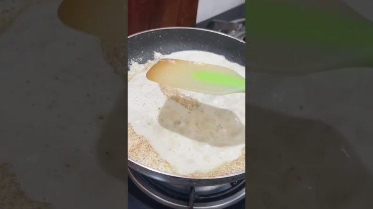 Angoor fry recipe #food #kitchenhacks #cookinghacks #cooking #easykitchenhacks #cookingtips #recipe