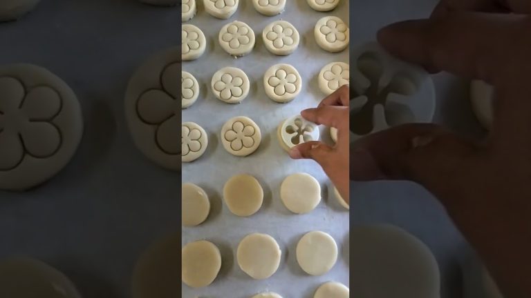 😜 எதுக்கு 😳 ⁉️ Epdium  🤣 சாப்பிட ⁉️😅 dhaana போறோம் 😜 #trending #cake 😎 #shorts #tea