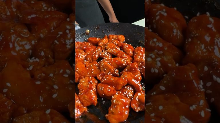 #asmr #asmrfood #asmrsounds #foodshorts #food #foodlover #asmrsounds #foodies