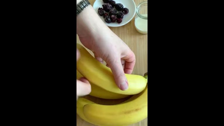 آسموتی چربی سوز برای لاغری FAT BURNER SMOOTHIE