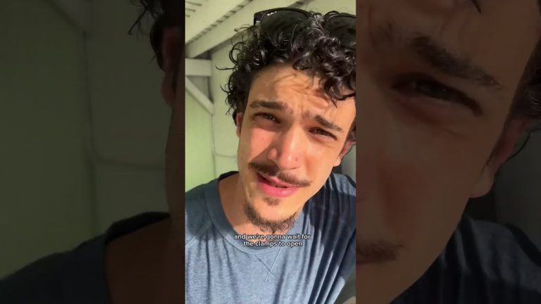 One pot clams linguine 👨‍🍳🇮🇹🐟 #shorts #food #pasta #italianfood