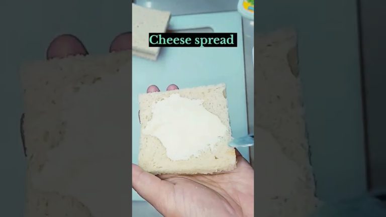 Cheese jam recipe #orange#jam #cheese #shorts #youtubeshorts #ytshorts #recipe #fun