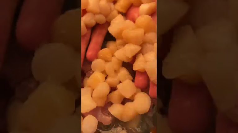 Torre de Mariscos 🦐🐟🐙 #food #mexico #quechille #usa #foodie #recipe #receta #grill #seafood