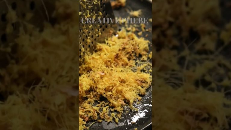 YOU ARE DOING IT WRONG – GRATED GINGER #gingerbread #ginger #bread #glutenfreebaking #howtogrow