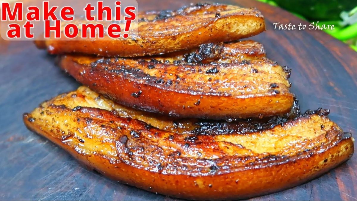 Perfectly Easy❗ Pork Belly Recipe for Beginners💯👌 The Easiest Pork Belly Recipe You'll Ever Made.