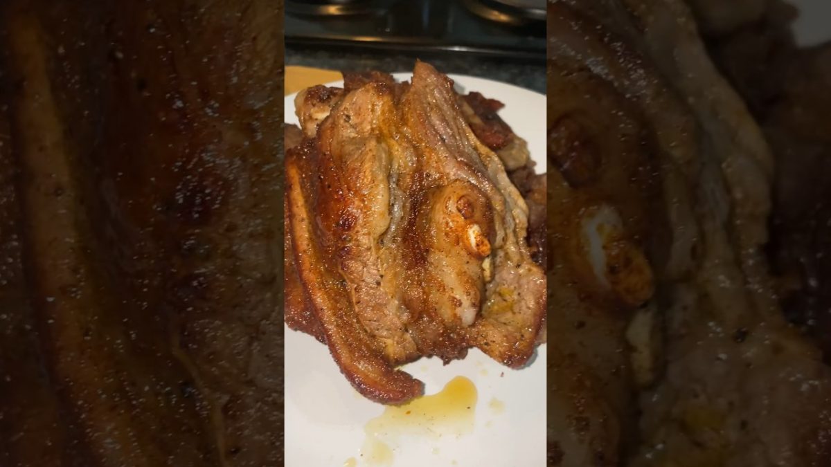 #foodie #asmr #food