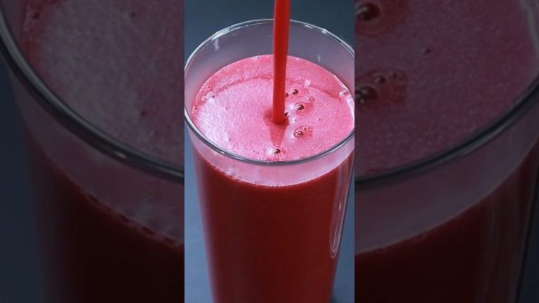 🥤ഈ Juice ന്റെ രുചി🍇👌ഒന്ന് രുചിച്ചു തന്നെ അറിയണം 😋#grape #grapejuice #shorts