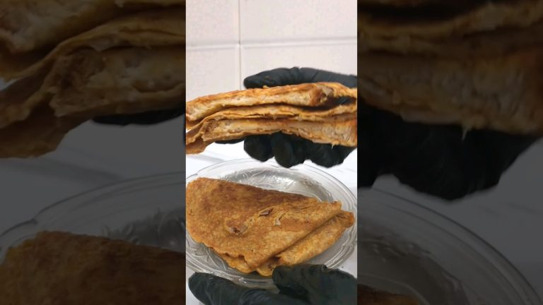 bread anda recipe #trending #viral #shorts #cooking #youtubeshorts