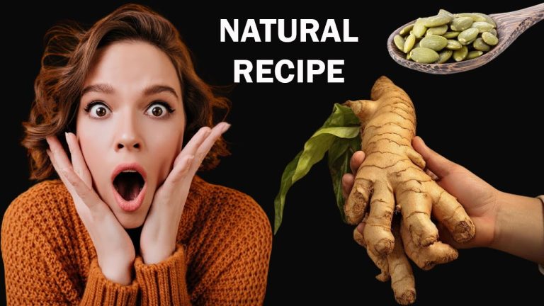 Mine is small, I tried a simple recipe, it turned out great.