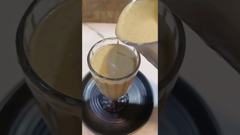 healthy drink #joint pain #weight gain #fatigue #trending #ytshort #smoothie