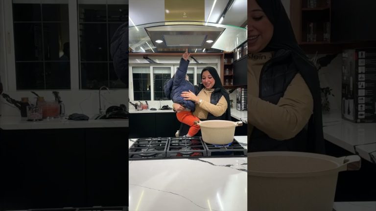 احلي و اسهل مكرونة هتعملوها و بجد مفيدة جدااا لازم تجربوها 🤍#مي_ماهر #reels #trending #shorts