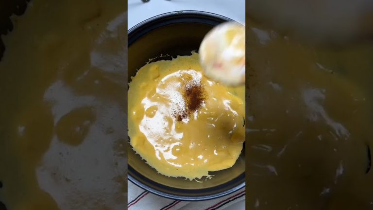 Mac and Cheese #macandcheese #macaroni #cheese #pasta #pastarecipe #shorts #food #reels