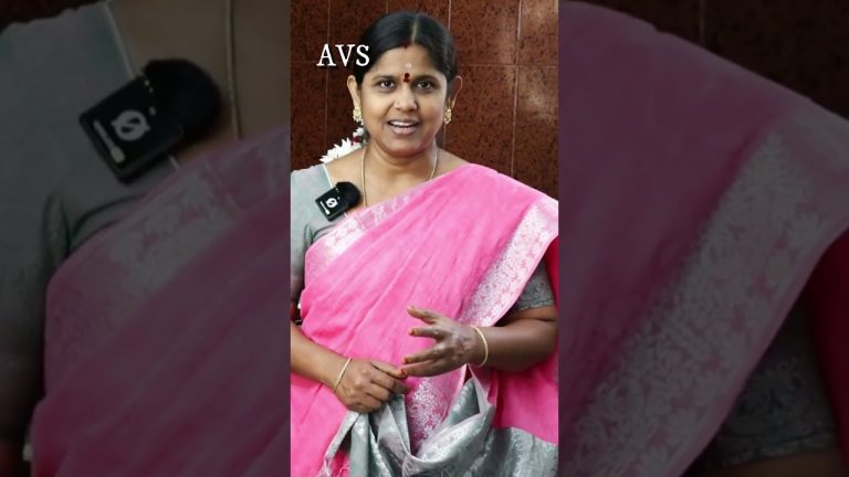 Poli recipe trailer | #shorts | #akshayaveetusamayal