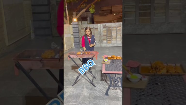 BBQ #calmdown #musica #love #music #skincare #drayeshaabbas #sunshinevitamin #dietition