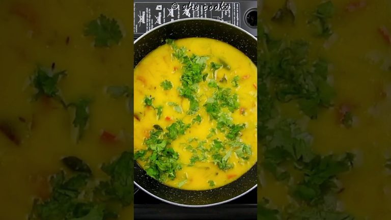 Bombay Chutney Recipe | Side dish for chapati poori Full Video Link @Shecooks