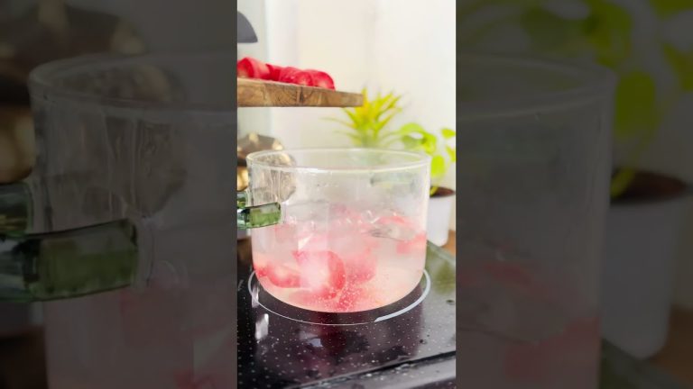 Red Sauce Pasta ASMR…………. #shorts #asmr #asmrvideo #viral