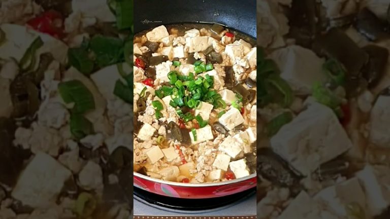 easy chicken recipes for dinner