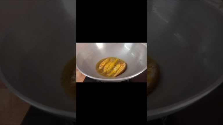 Fish Recipe #viral #shorts #shortvideo #cooking #recipe #share #trending #youtube #subscribe #fish